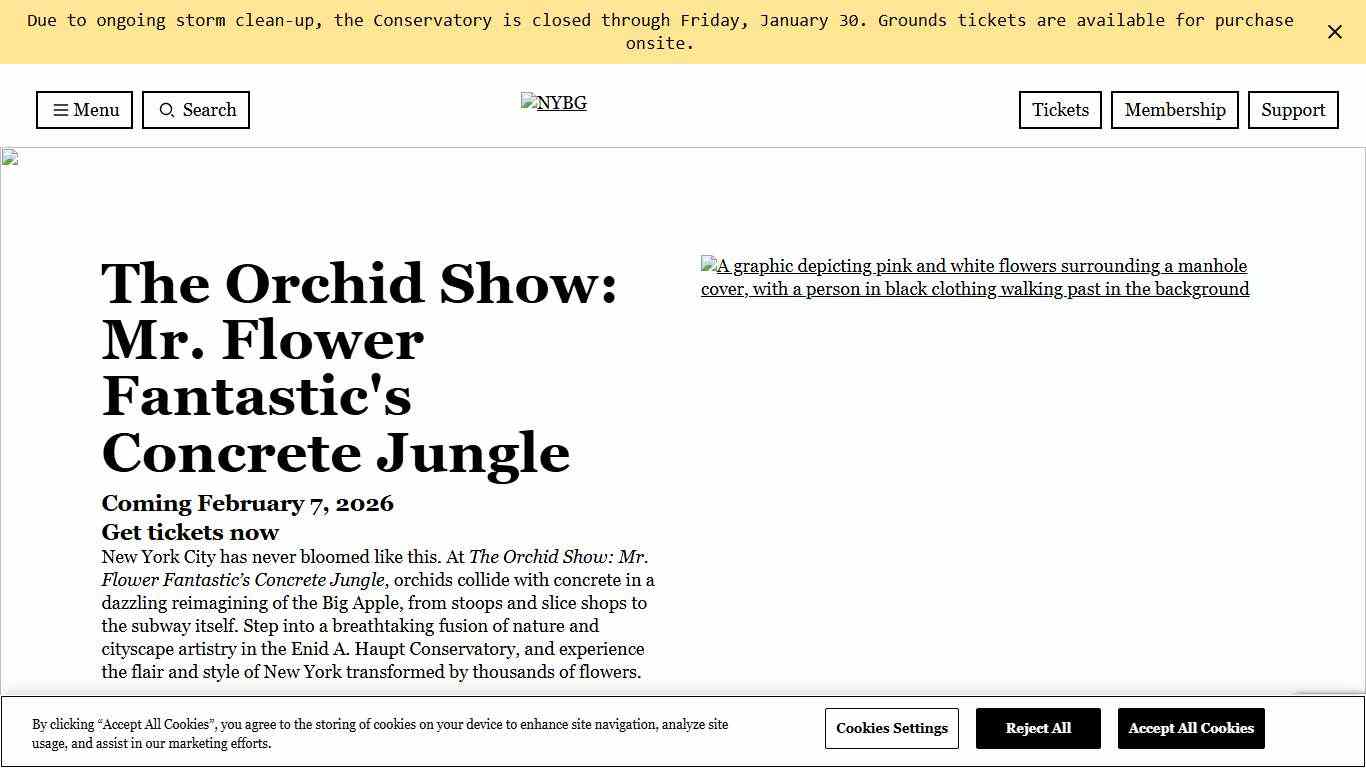 How To Find Mailing Addresses - RD Marketing