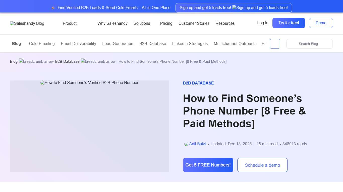 GitHub - yaelwrites/Big-Ass-Data-Broker-Opt-Out-List