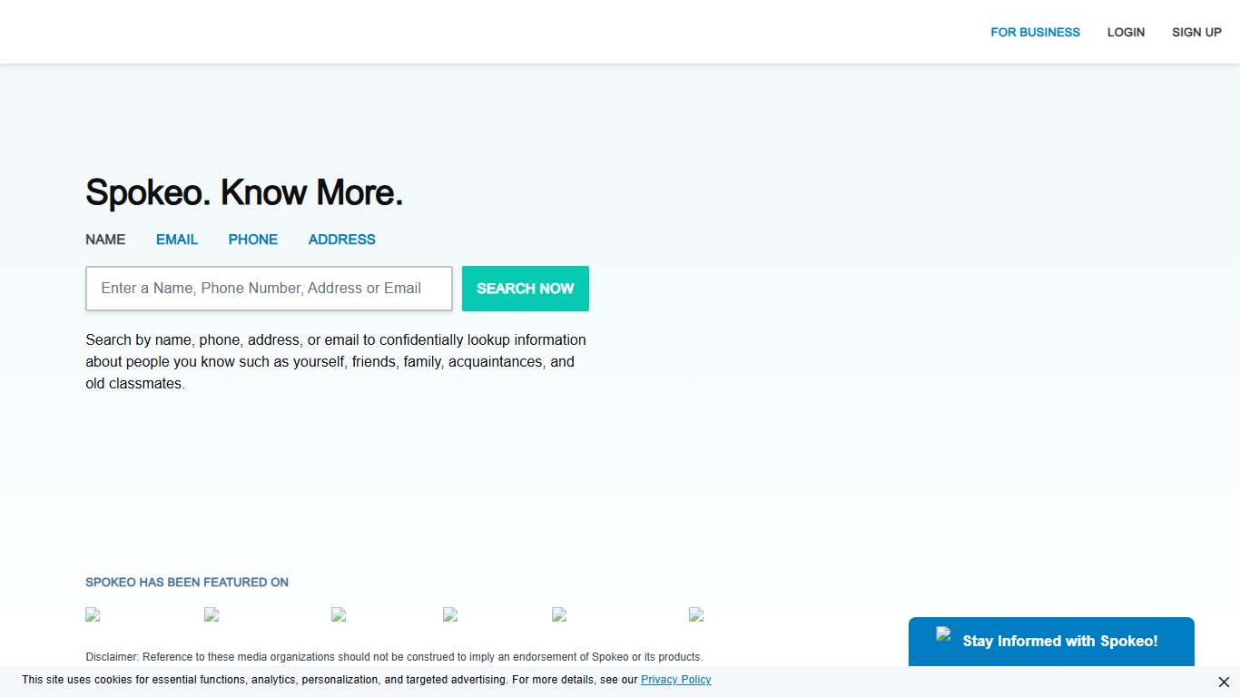 Change my address ontario.ca
